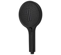 Rea - Douchette Js-033 Noir - 3x15x28 cm