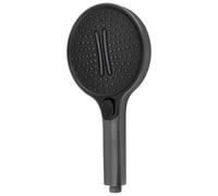 Rea - Douchette Js-033 Titane - 3x15x28 cm