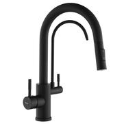 Rea Eco Fresh batterie pour filtre à eau sur pied noir REA-B7564