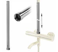 Rea extension chrome REA-K0881