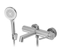 Rea Foss mitigeur bain-douche murale || REA-B6892