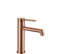 Rea Foss mitigeur de lavabo sur pied cuivre REA-B2085