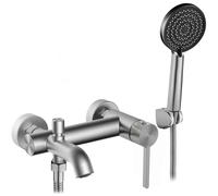 Rea Foster mitigeur bain-douche murale || REA-B6326