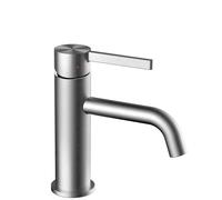 Rea Foster mitigeur de lavabo sur pied acier REA-B6323