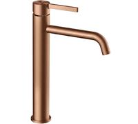 Rea Foster mitigeur de lavabo sur pied cuivre REA-B6354