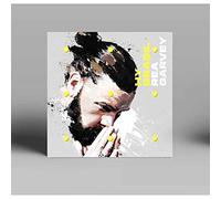 Rea Garvey - Hy Brasil