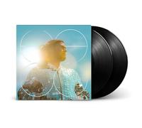 Rea Garvey, Neues Album 2024, Halo