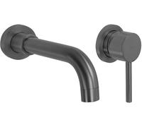 Rea Lungo L. mitigeur de lavabo encastrée || REA-B6390