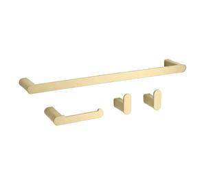Rea Mati kit d'accessoires 4 en 1 || REA-05005