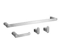 Rea Mati kit d'accessoires 4 en 1 || REA-06604