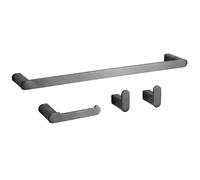Rea Mati kit d'accessoires 4 en 1 || REA-06605
