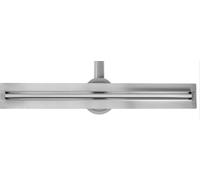 Rea Neo Slim Pro odpływ liniowy 100 cm stal REA-G5803