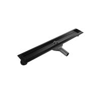 Rea Neox Pro évacuation linéaire 50 cm noir REA-G2741