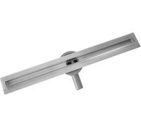 Rea Neox Pro odpływ liniowy 50 cm stal REA-G5800