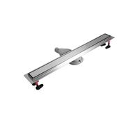 Rea Neox Superflow évacuation linéaire 50 cm acier REA-G8963