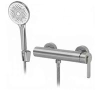 Rea Ontario mitigeur de douche murale || REA-B6550