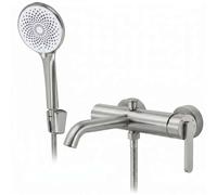 Rea Ontario Side mitigeur bain-douche murale || REA-B6544