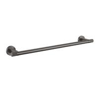 Rea Ori barre porte-serviette graphite REA-85055