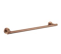 Rea Ori porte-serviettes cuivre REA-60114