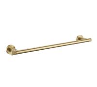 Rea Ori porte-serviettes doré REA-85054