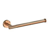 Rea patère de Salle de Bain 6610a Modern Brush Copper