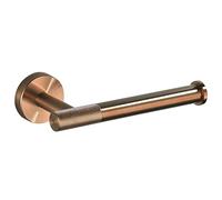 Rea Porte-Papier Toilette 6611 Modern Brush Copper