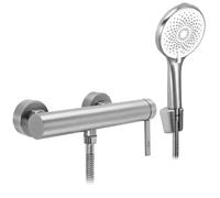 Rea Rivo mitigeur de douche murale || REA-B9326