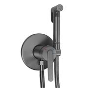 Rea - Robinet de bidet Ontario Titan