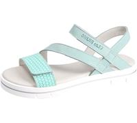 Rea Sandale Plate, Goa Mint, 36 EU