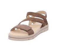 Rea Sandale Plate, Goa Tartuffo, 39 EU Étroit