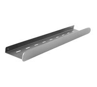 Rea SF03 étagère de salle de bain 60 cm acier REA-47003