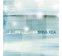 Rea, Shiva - Jala [Import]