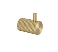 Rea Solo porte-serviettes doré REA-84204