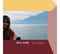 Rea Som - Boa Viagem