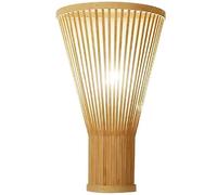 Rea TOOLIGHT APP1272-1W BOHO APPLIQUE MURALE BEIGE POUR SALON CHAMBRE CUISINE COULOIR