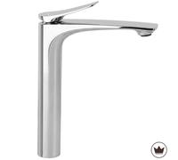 Rea Vision mitigeur de lavabo sur pied chrome REA-B6344