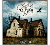 Reach