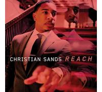 Reach