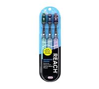 Reach Adv Brosse à dents taille de l'entreprise 3TC