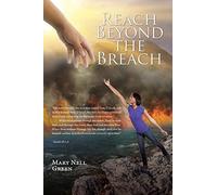 Reach Beyond The Breach