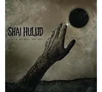 Reach Beyond the Sun by Shai Hulud [Audio CD] NEUF