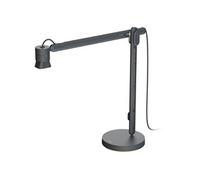 Reach - Caméra de diffusion en direct - couleur - 1920 x 1080 - 1080p - audio - USB-C - MJPEG