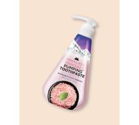 Reach Dentifrice avec sel rose de l’Himalaya et menthe verte Himalaya Pink Salt Pumping Toothpaste Spearmint - 285 g
