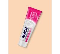 Reach Dentifrice pour dents sensibles Microbiome Toothpaste Sensitive - 120 g