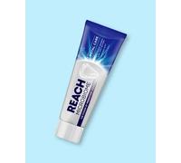 Reach Dentifrice pour un soin complet Microbiome Toothpaste Total Care - 120 g