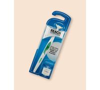 Reach Fil dentaire Access Flosser - 1 pc (Starter)