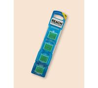 Reach Fil dentaire Access Flosser - 28 pcs (Refill)