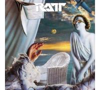 Ratt - Reach for The Sky [Import]