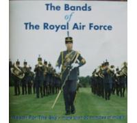 Reach for The Sky [Import]
