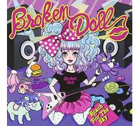 Reach for the Sky [Import allemand]